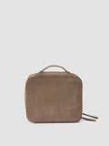 SHOECARE - Brown Small Set - thumb image 4,side view