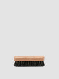 LUXUS-BÜRSTE – Für dunkle Farbtöne - thumb image 1,side view