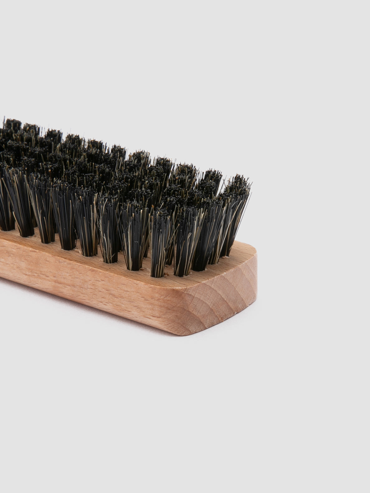 LUX FINISHING BRUSH - Dark colour use Officine Creative - 2