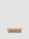 LUXUS-BÜRSTE – Für helle Farbtöne - thumb image 1,side view