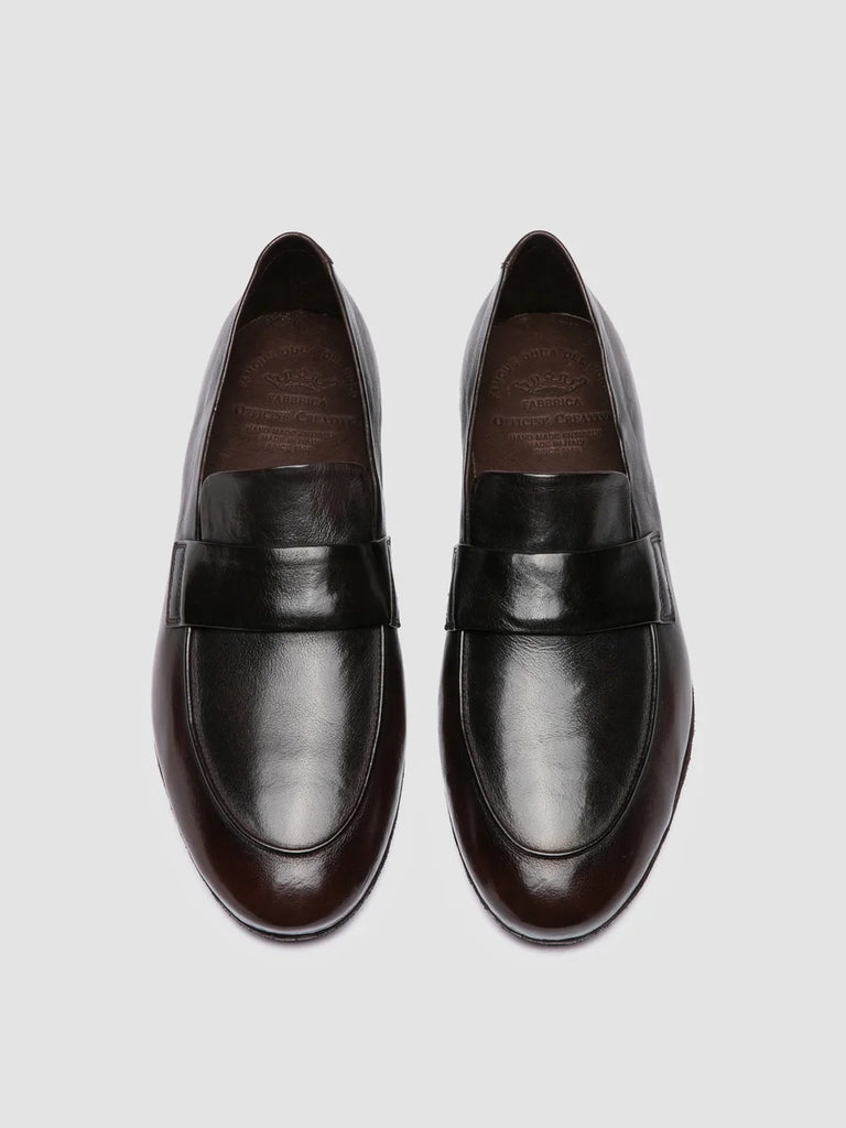  Officine Creative - 2