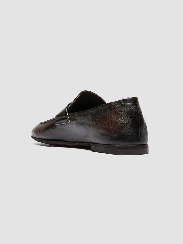  Officine Creative - 4