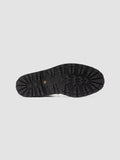 ARTIK 001 - Braune Schnürstiefel aus Wildleder - thumb image 5,side view