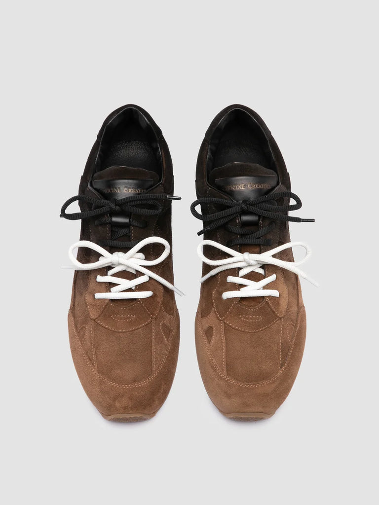  Officine Creative - 2