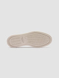 FRAME 012 - Brown Suede Chukka Boots - thumb image 5,side view
