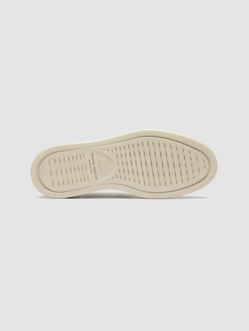 FRAME 012 - Grey Suede Chukka Boots - image 5,side view