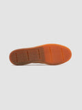 HERBIE 001 - Braune Slipper aus Leder - thumb image 5,side view