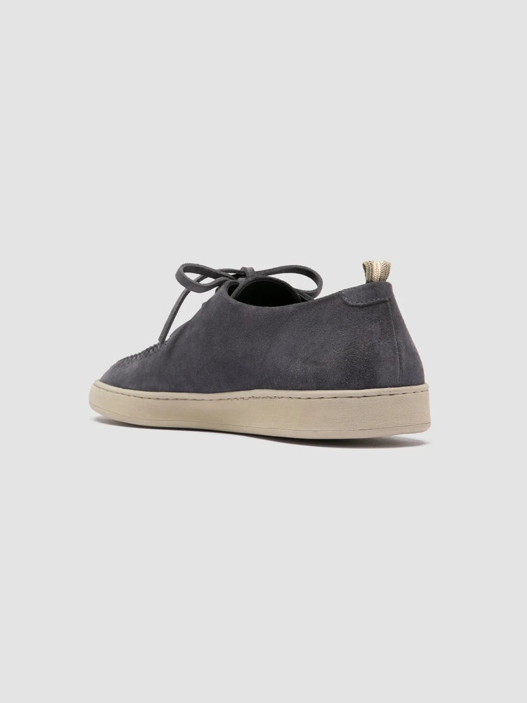  Officine Creative - 4