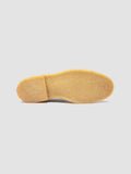 HISTORY 003 - Camel Suede Chukka Boots - thumb image 5,side view