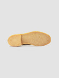 HISTORY 004 - Braungraue Chelsea-Stiefel aus Wildleder - thumb image 5,side view