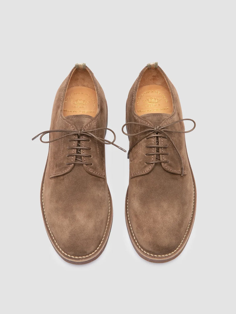  Officine Creative - 2