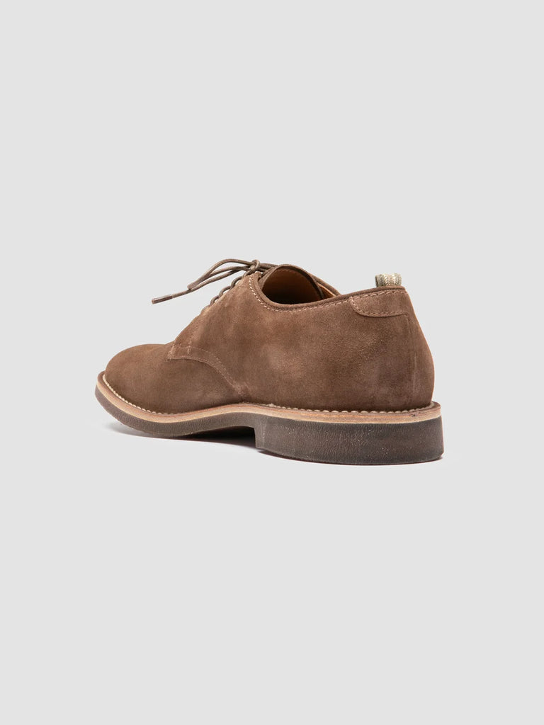  Officine Creative - 4