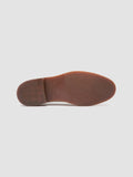 HOPKINS SD FLEXI 001 - Brown Suede Derby Shoes - thumb image 5,side view