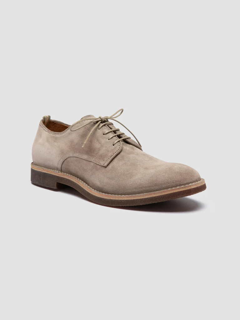  Officine Creative - 3