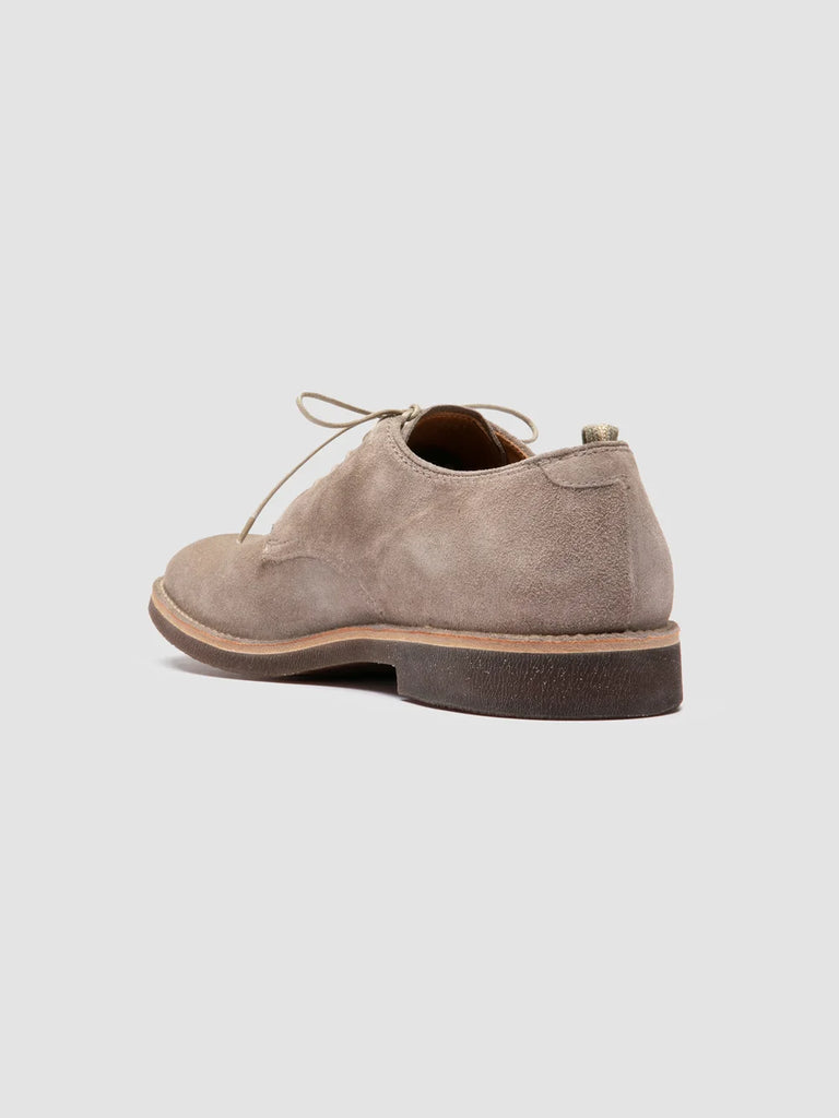  Officine Creative - 4