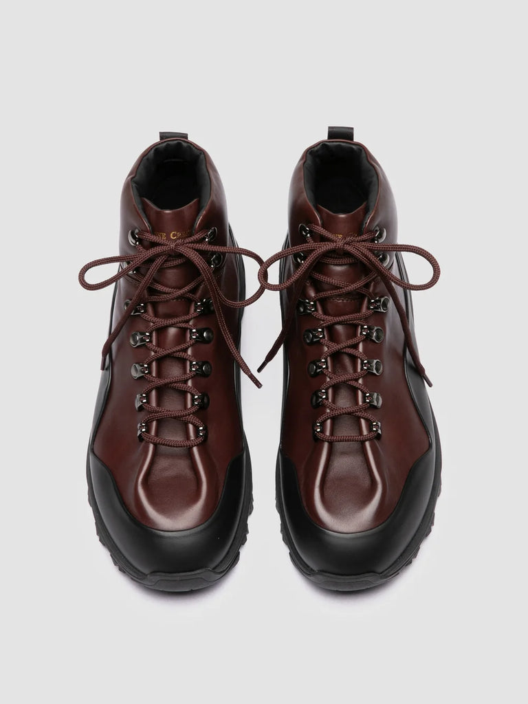  Officine Creative - 2