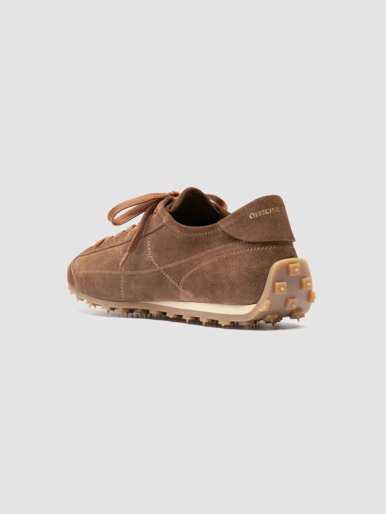  Officine Creative - 4