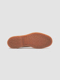 KENT 002 - Taupe Suede Chukka Boots - thumb image 5,side view