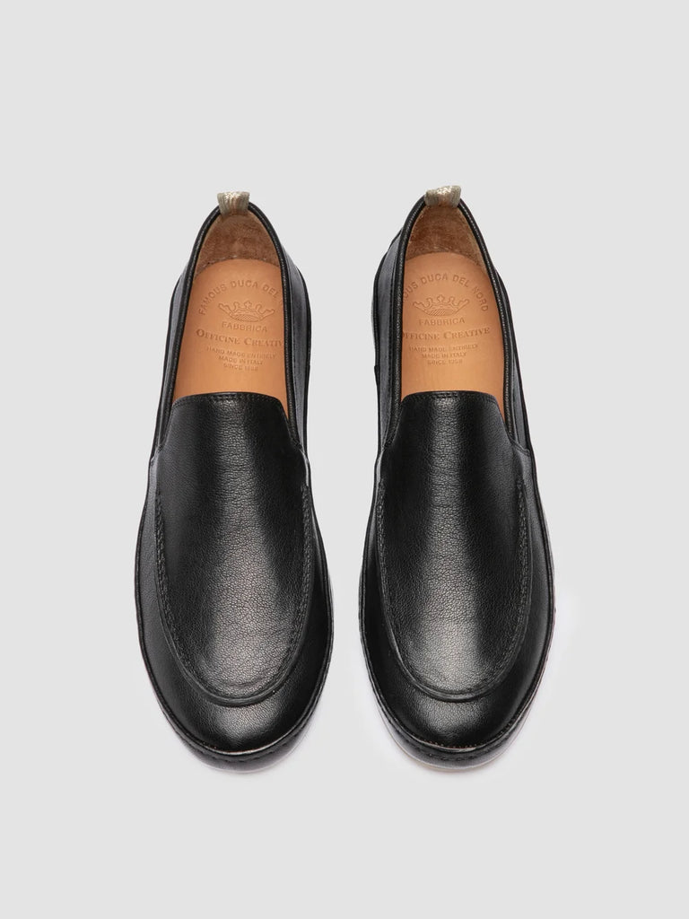  Officine Creative - 2