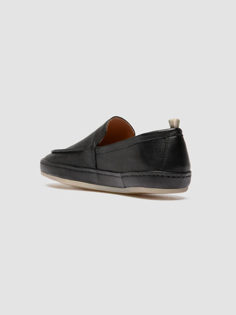  Officine Creative - 4