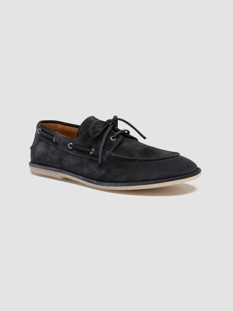  Officine Creative - 3