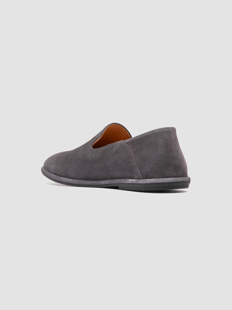  Officine Creative - 4