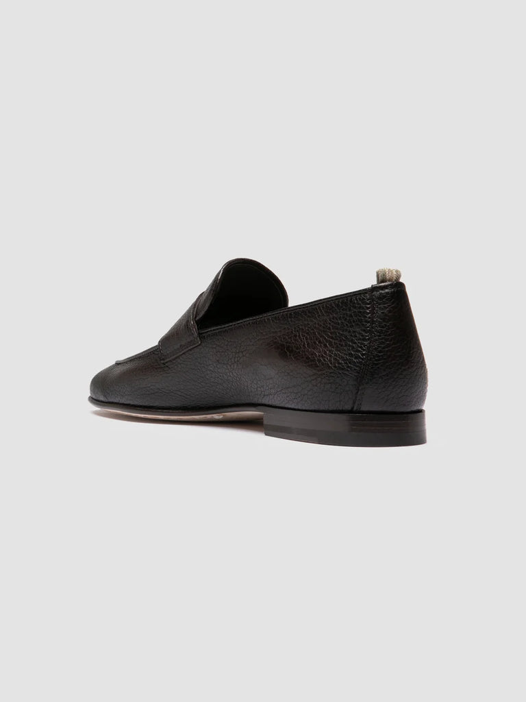  Officine Creative - 4