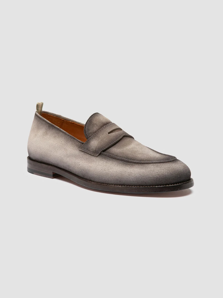  Officine Creative - 3