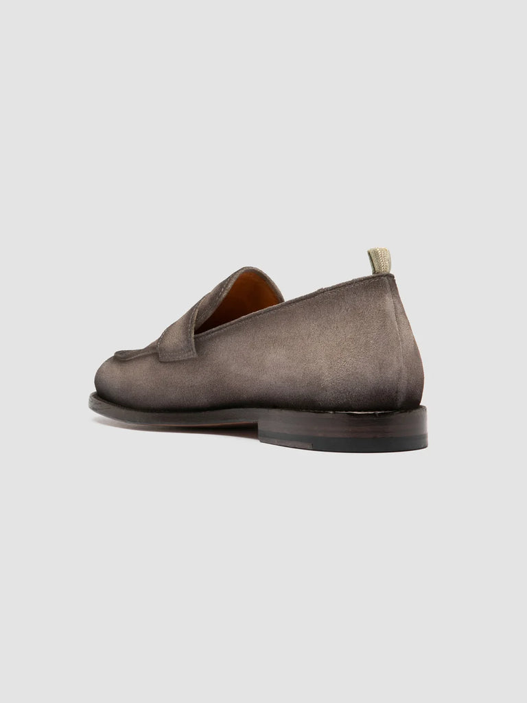  Officine Creative - 4