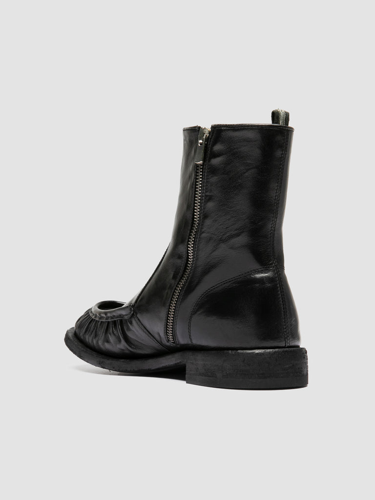 OCURUGG020IGNIS1000_4.JPG