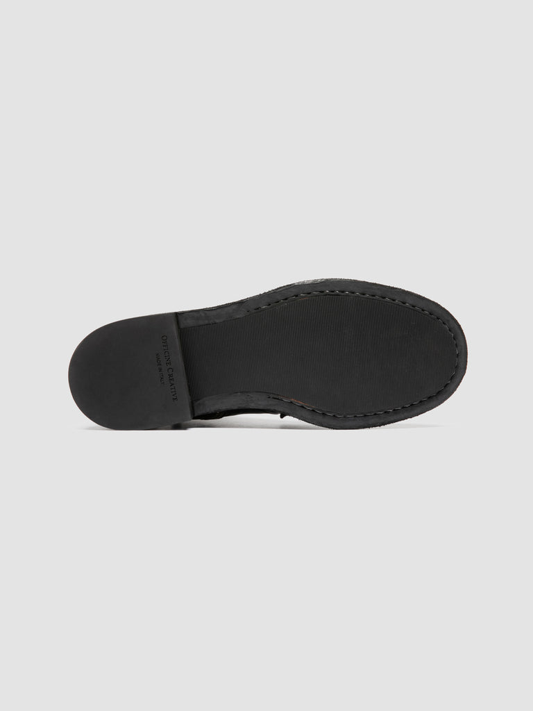 OCURUGG020IGNIS1000_5.JPG