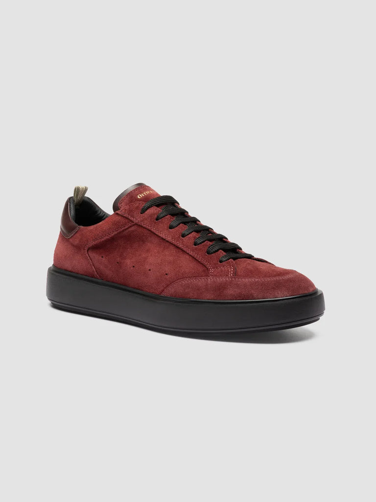  Officine Creative - 3