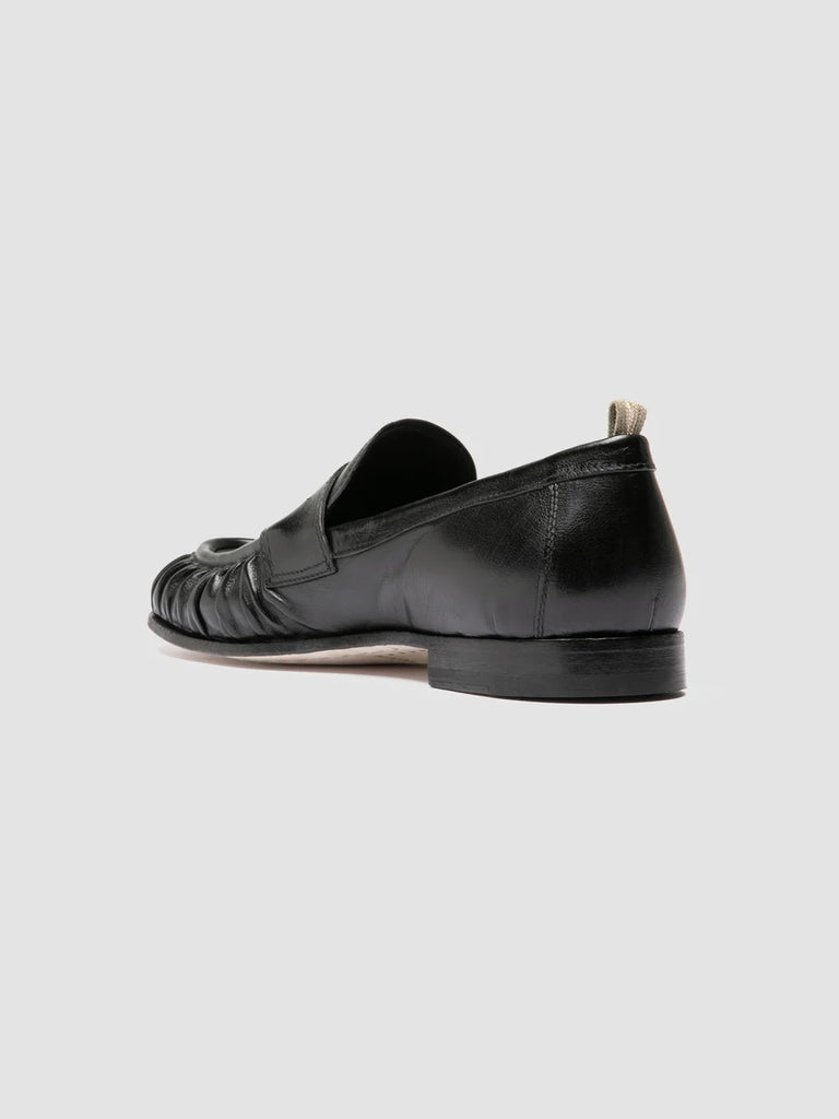  Officine Creative - 4