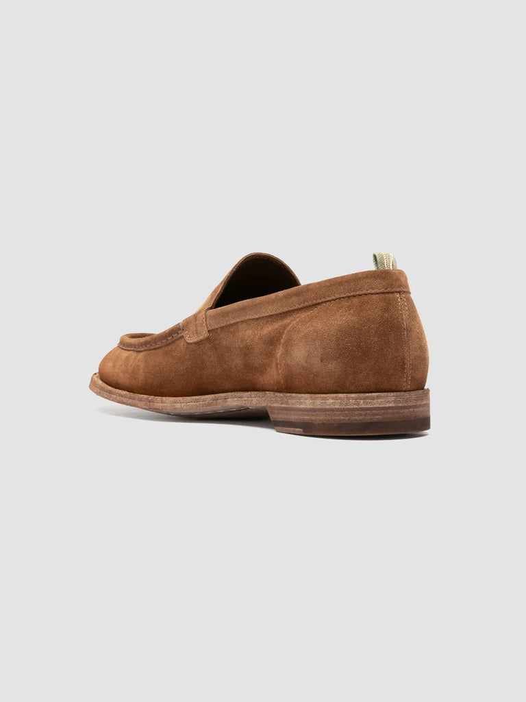  Officine Creative - 4