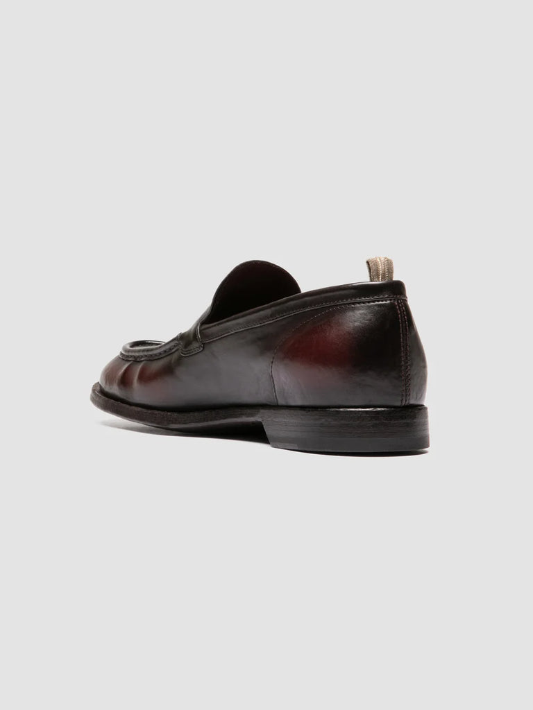  Officine Creative - 4