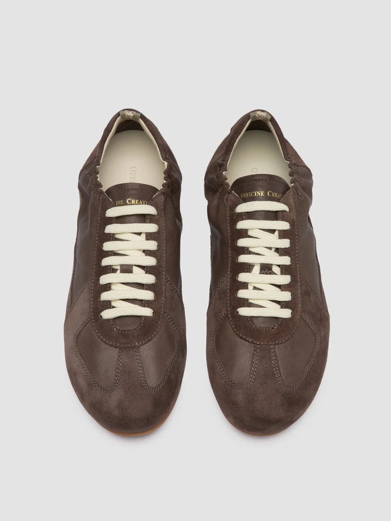  Officine Creative - 2