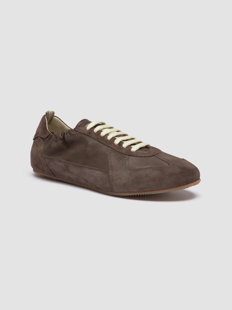  Officine Creative - 3