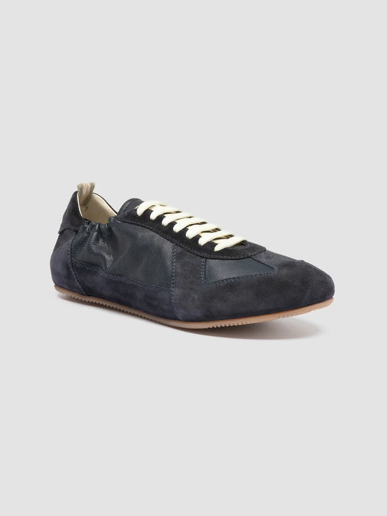  Officine Creative - 3