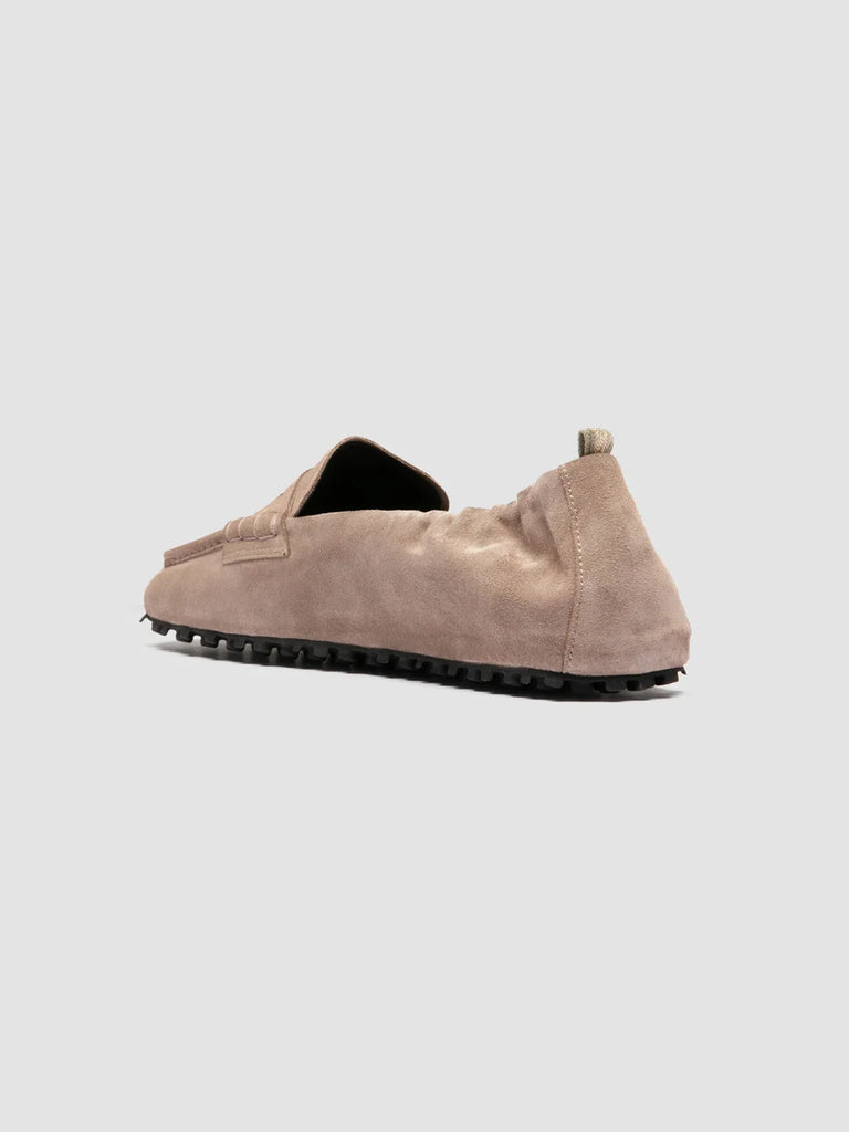 Officine Creative - 4