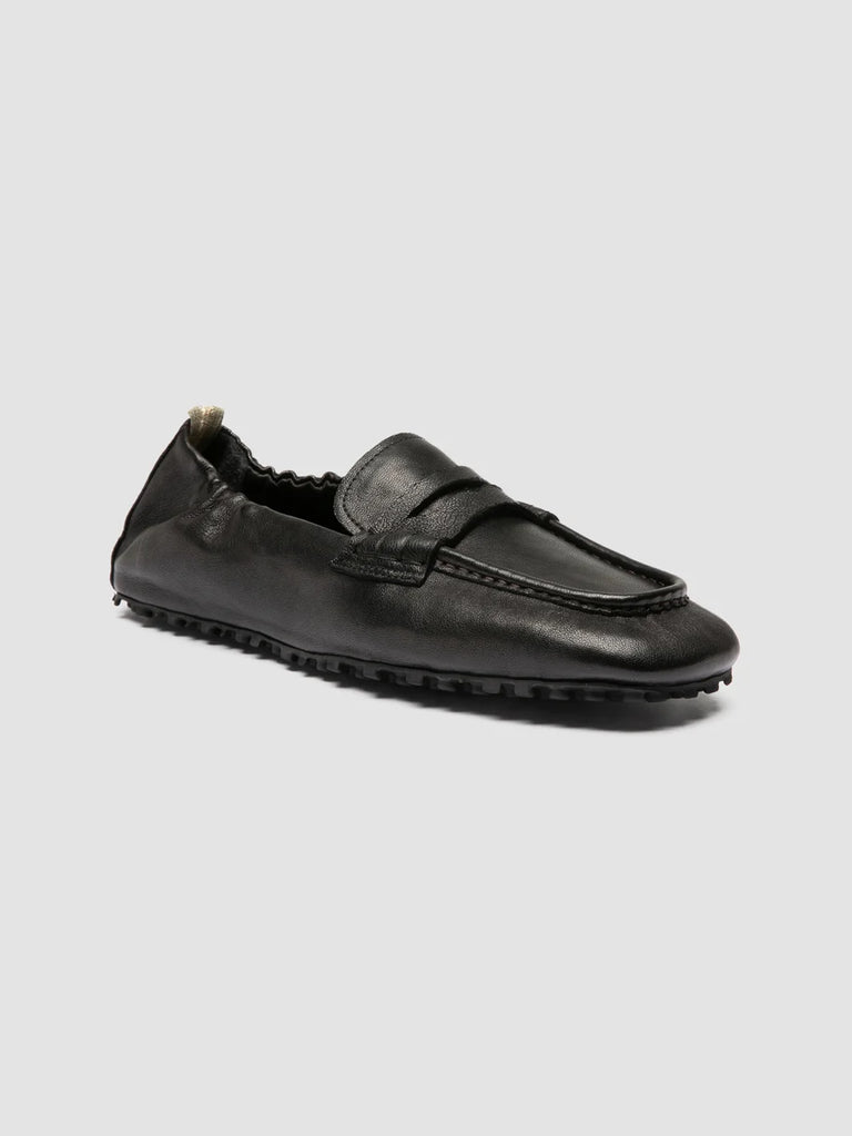  Officine Creative - 3
