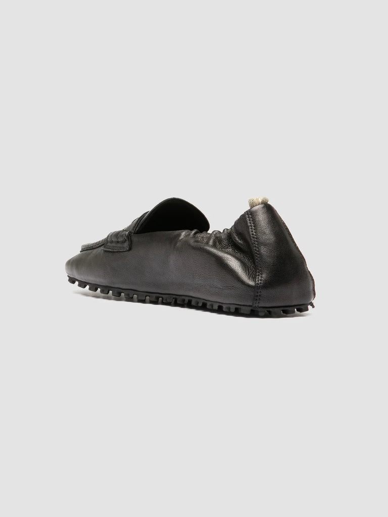 Officine Creative - 4