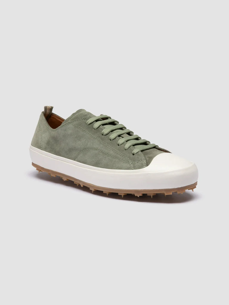  Officine Creative - 3