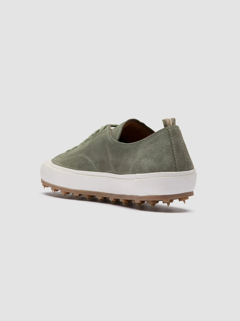  Officine Creative - 4