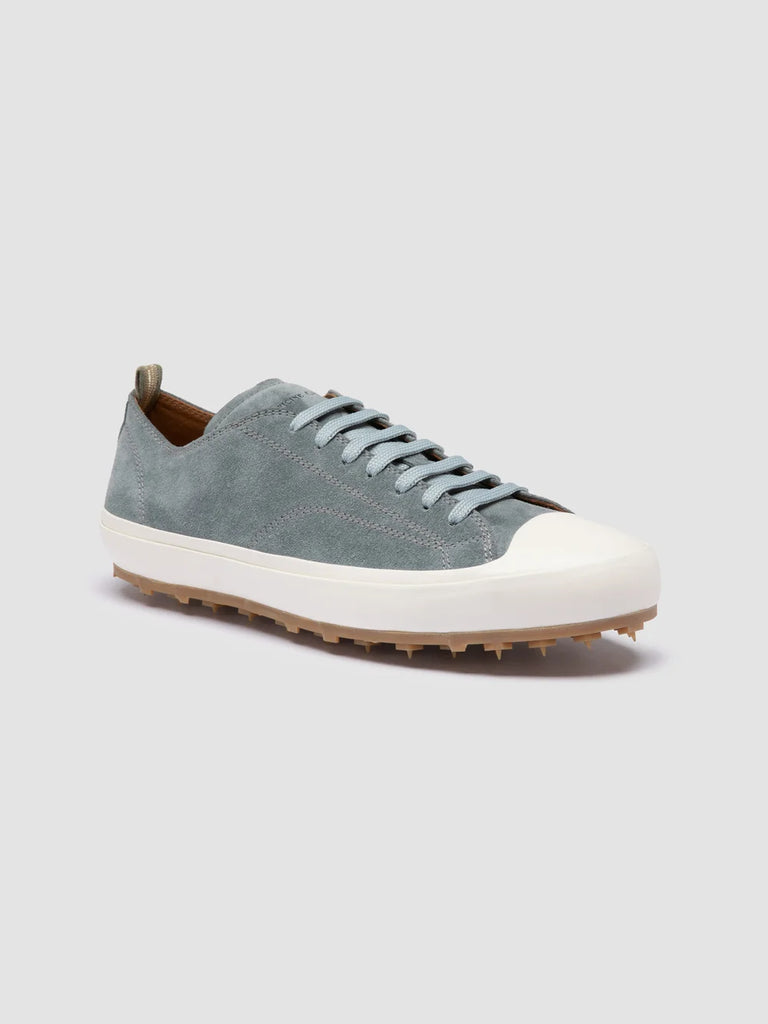  Officine Creative - 3