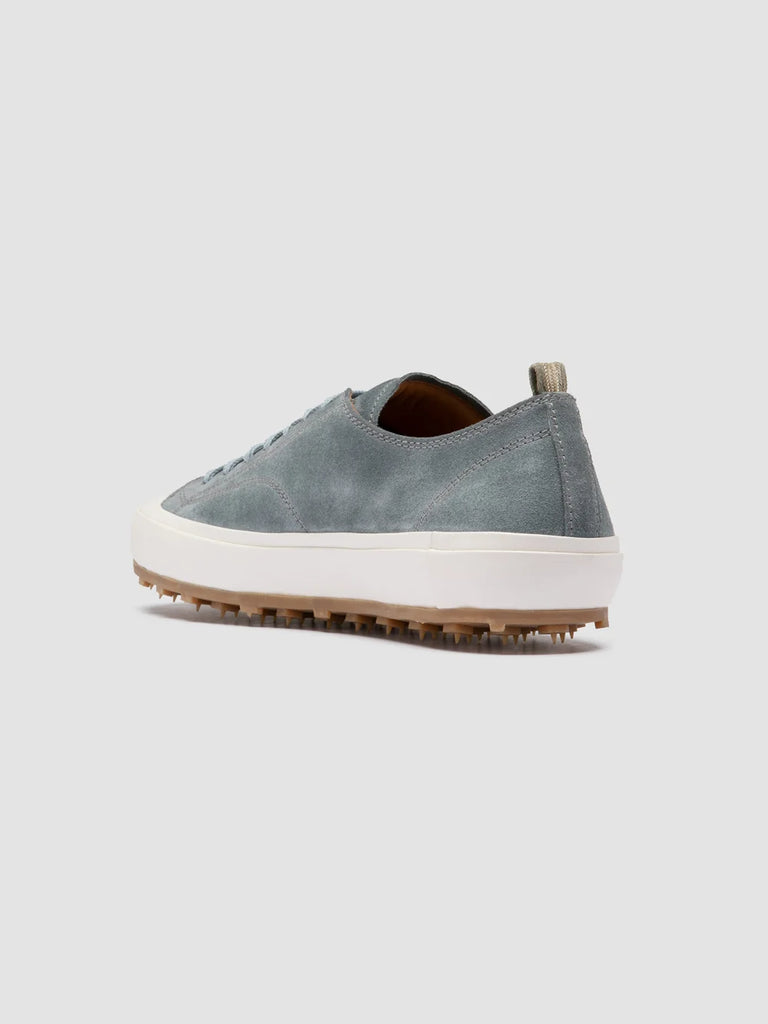  Officine Creative - 4