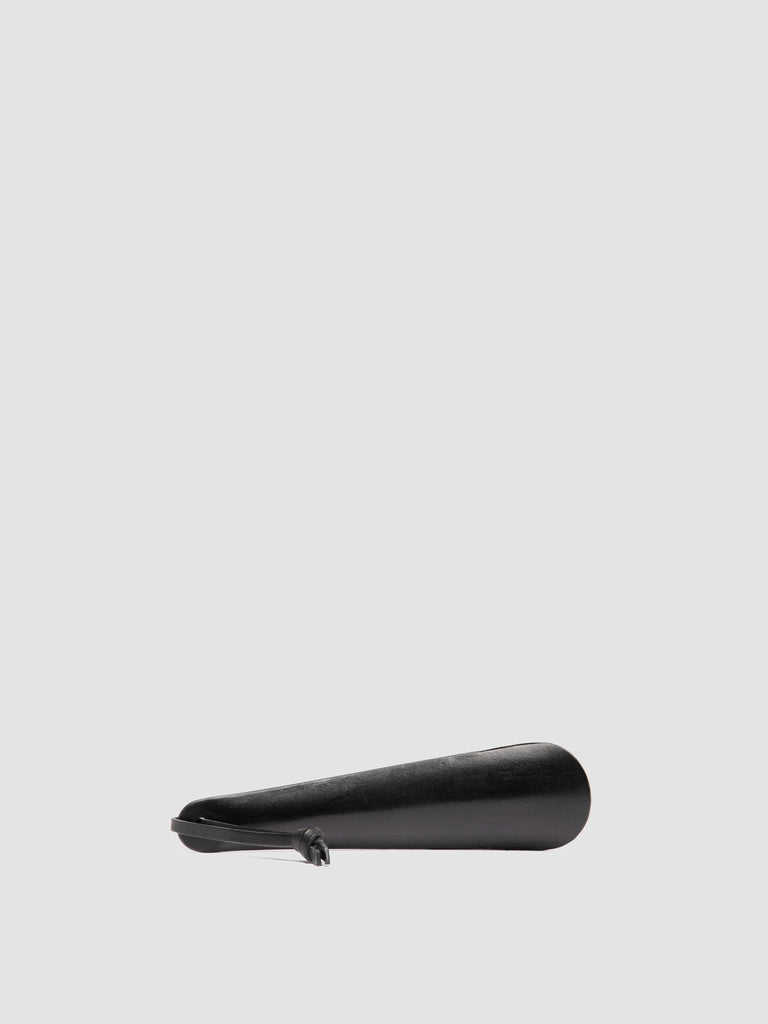 SHOEHORN - Shoe horn Black Officine Creative - 3