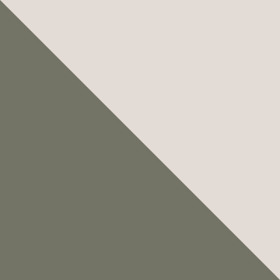 Color ARMY/TOFU