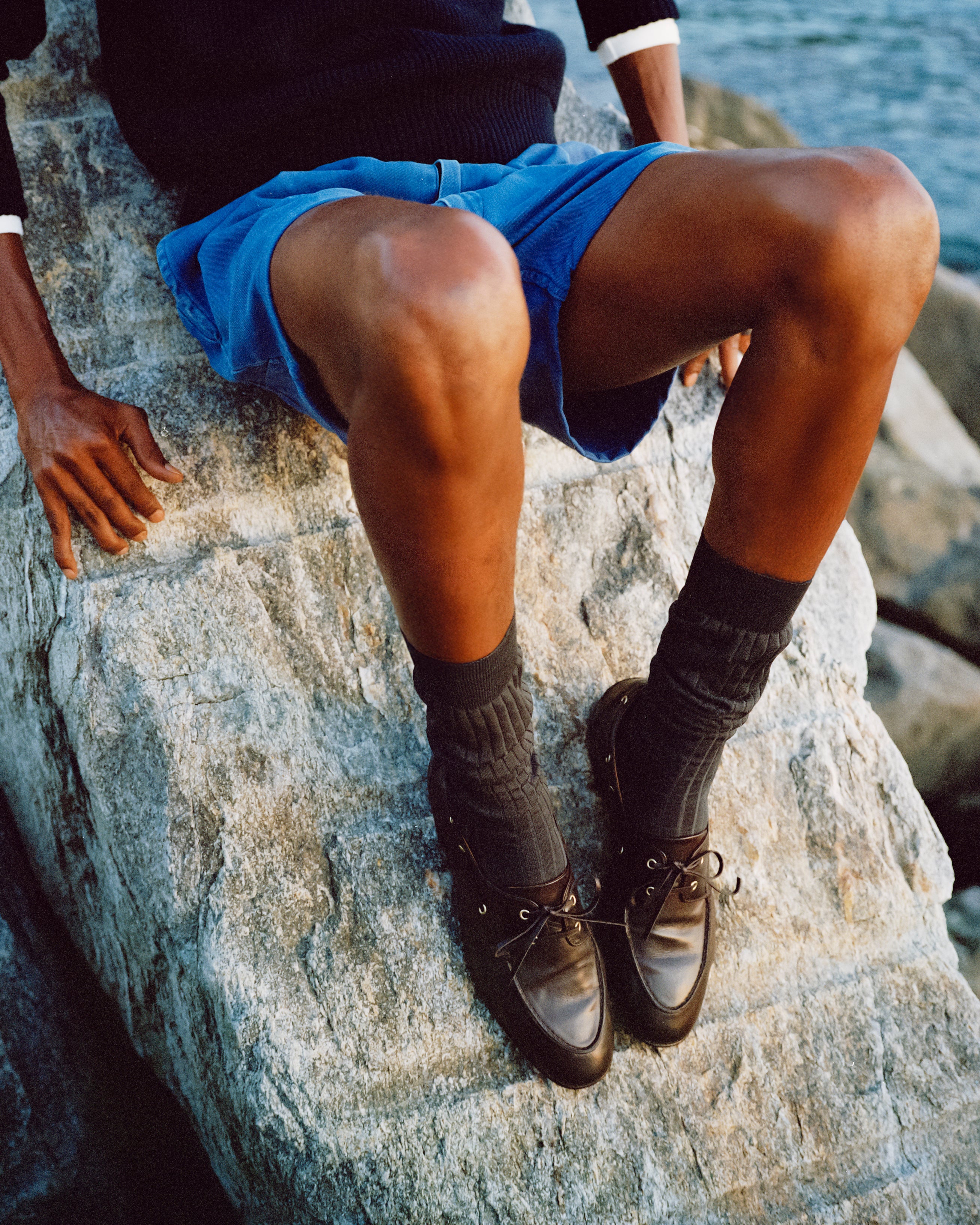 mens-shoes