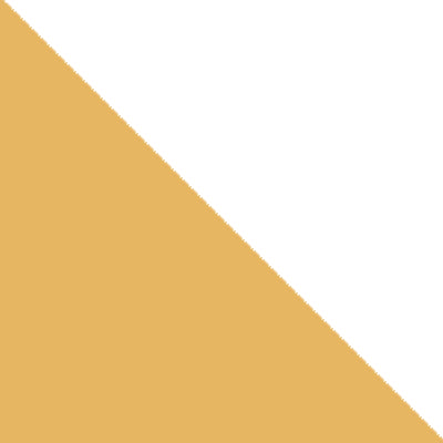 Color MINERAL YELLOW/TOFU                               