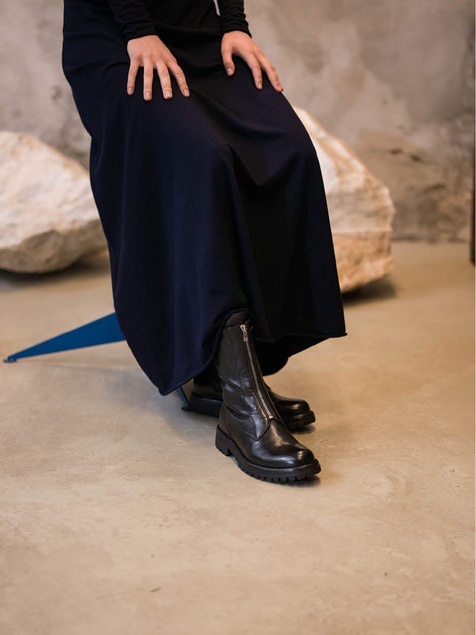Officine Creative: Calzature e accessori artigianali